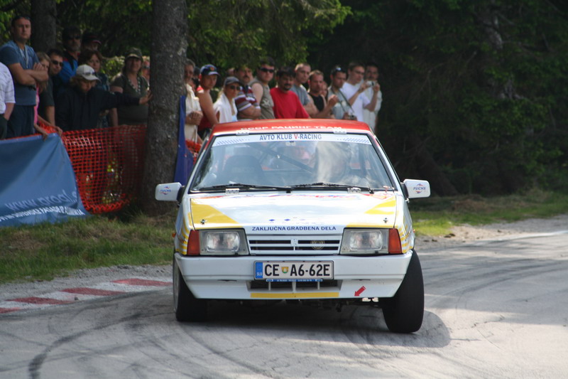 75.Lenko-Lada